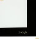 Экран на раме Elunevision Elara Fixed Frame EV-F-128-1.2 159*283 Cinema White 4K (распродажа склада)