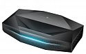 Ультракороткофокусный лазерный 4K 3D проектор AWOL Vision Aetherion Max