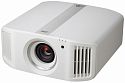 Проектор JVC DLA-NP5W