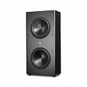 Активный сабвуфер Aperion Audio Bravus III B212S