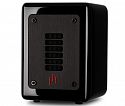 Ленточный супертвитер  Aperion Audio Planar-Magnetic Ribbon Super Tweeter Gloss Black (пара)