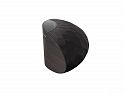 Активная беспроводная акустика Bowers&Wilkins Formation Wedge Black