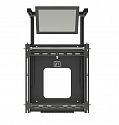 Настенное крепление Vertical Projector Mount DT-VMM