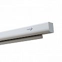 Моторизованный экран Elunevision Titan Tab-Tensioned EV-T2-120-1.2 149*265 Cinema White (из шоу-рума)