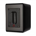 Ленточный супертвитер Aperion Audio MKII Aluminum Ribbon Super Tweeter Stealth Black (пара)