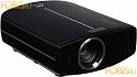 JVC DLA-HD990B
