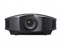 Sony VPL-HW15