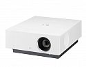 Лазерный 4K проектор LG CineBeam HU810P