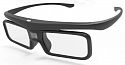 3D очки AWOL 3D glasses для проекторов AWOL 2500/3000 Pro/3500 Pro