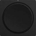 Cетевой усилитель Sonos Amp