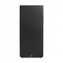 Активный сабвуфер Aperion Audio Bravus III B212