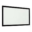 Экран на раме Elunevision Elara Fixed Frame EV-F-128-1.2 159*283 Cinema White 4K (распродажа склада)
