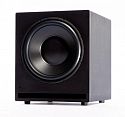 Активный сабвуфер Starke Sound SW15P Slot Black