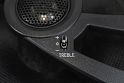 Встраиваемая в потолок акустика Aperion Audio Clearus 8C Angled