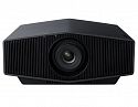 Лазерный 4K проектор Sony VPL-XW5100 black (Bravia 7)