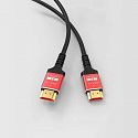 HDMI-HDMI кабель Aperion 8K Ultra-high-speed HDMI 2.1 2.0м