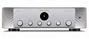 Сетевой стерео усилитель Marantz MODEL 60n Silver Gold