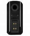Полочная акустика Aperion Audio Verus III Grand V8B Gloss Black (пара)