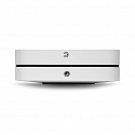 Cетевой LCR усилитель Bluesound POWERNODE N331 white