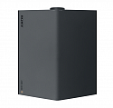 Лазерный 4K проектор Sony VPL-XW8100 (Bravia 9) black