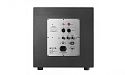 Активный сабвуфер Starke Sound SW12 Matte Black