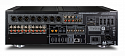 AV-процессор NAD M17 V2i 7.2.4