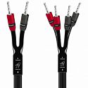 Пара акустических кабелей AudioQuest Rocket 11 SBW-BFAS 2.5 м