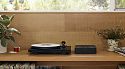Cетевой усилитель Sonos Amp