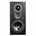 Настенная кинотеатральная акустика Aperion Audio Theatrus T63S