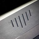 Система рассеивания шумов электропитания AudioQuest Niagara 7000 (12 розеток)