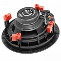 Встраиваемая в потолок акустика Earthquake Sound R650 (пара)