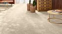 Ковролин Vorwerk Exclusive (Safira) 1060 (color 8H76)