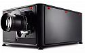 Лазерный проектор Barco Residential Hodr Cinemascope (без объектива)
