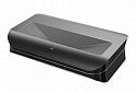 Ультракороткофокусный лазерный 4K 3D проектор AWOL Vision LTV-3000 Pro (2 пары 3D очков в подарок)
