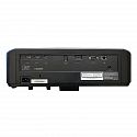Лазерный проектор JVC LX-NZ30 black