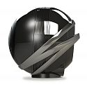 Активная полочная акустика Cabasse THE PEARL BLACK