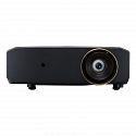 Лазерный проектор JVC LX-NZ30 black