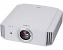 Проектор JVC DLA-X7900WE