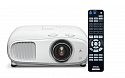 Проектор Epson EH-TW7000