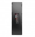 Встраиваемая в стены кинотеатральная  акустика Aperion Audio Theatrus T80WL