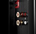 Корпусная кинотеатральная  LCR акустика Aperion Audio Theatrus T65