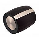 Активный беспроводной сабвуфер Bowers&Wilkins Formation Bass