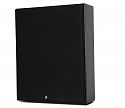 Корпусная кинотеатральная LCR акустика Aperion Audio Theatrus T80S Slim