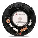 Встраиваемая в потолок акустика Aperion Audio Clearus 6DC Direct