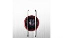 Акустика центрального канала Starke Sound IC-H3C Be