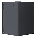 Лазерный 4K проектор Sony VPL-XW5100 white (Bravia 7)