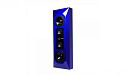 Настенная акустика Starke Sound IW-H5 ELITE Piano Lacquer Blue