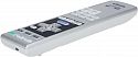 Sony VPL-HW10