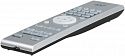 JVC DLA-HD990B