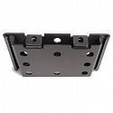 Настенно-потолочное крепление для сурраунд и Atmos каналов Aperion Audio Stealth Mounting Kit (пара)